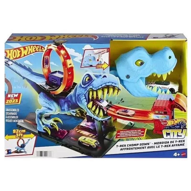 Magazine Luiza | Pra você é Magalu!